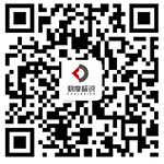 河南刻度標(biāo)識(shí)微信客服