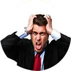 河南刻度標(biāo)識(shí) 河南刻度標(biāo)識(shí)