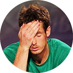 河南刻度標(biāo)識(shí) 河南刻度標(biāo)識(shí)