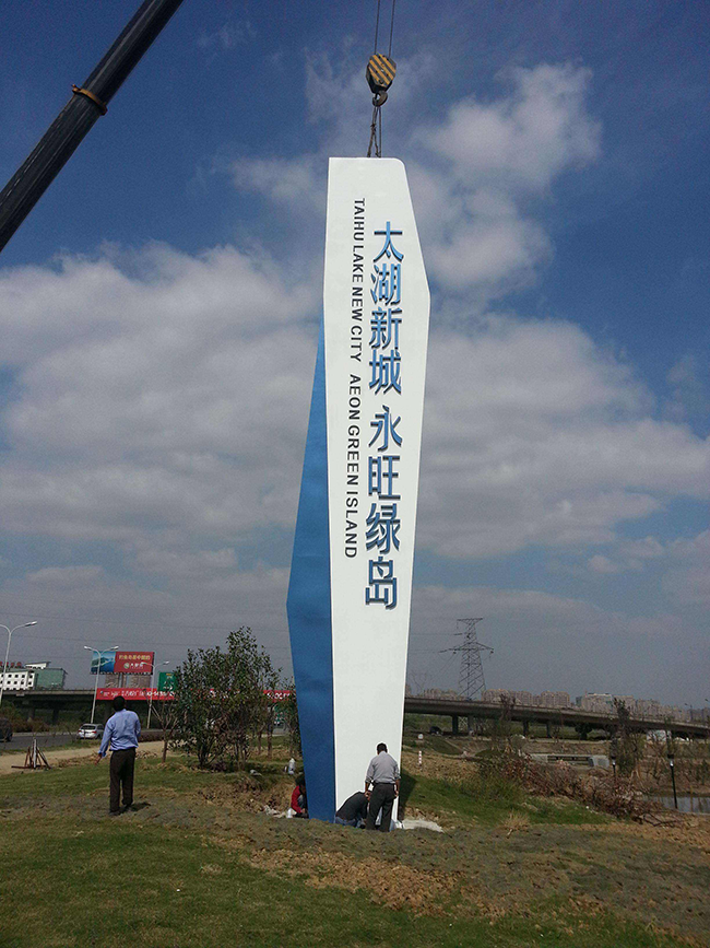 如何更好地了解精神堡壘，看看下面這幾點就可