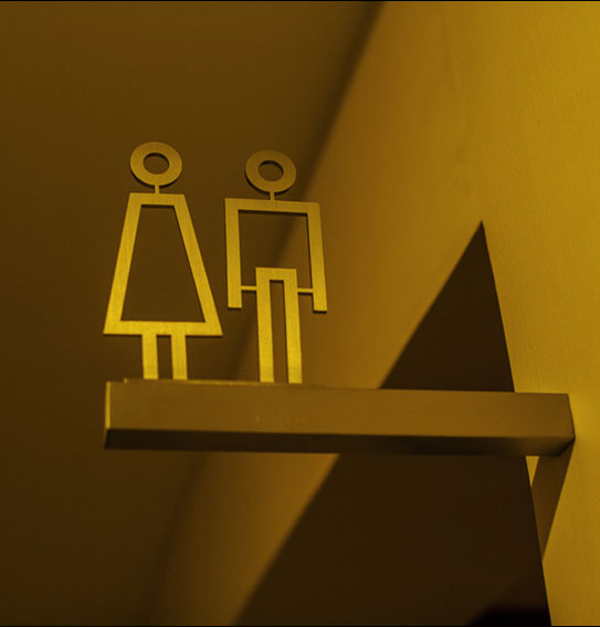 野風(fēng)酒店式公寓項(xiàng)目