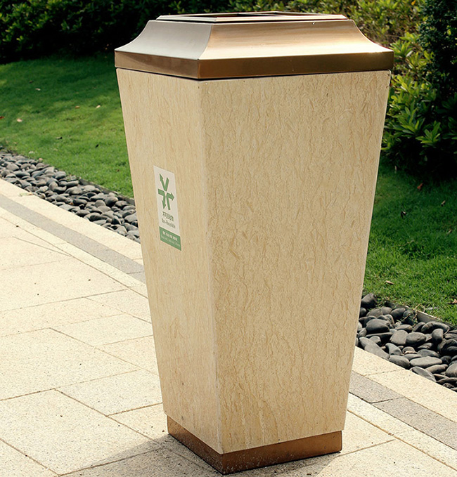 舟山威斯汀酒店項(xiàng)目