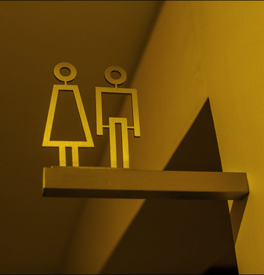 野風(fēng)酒店式公寓