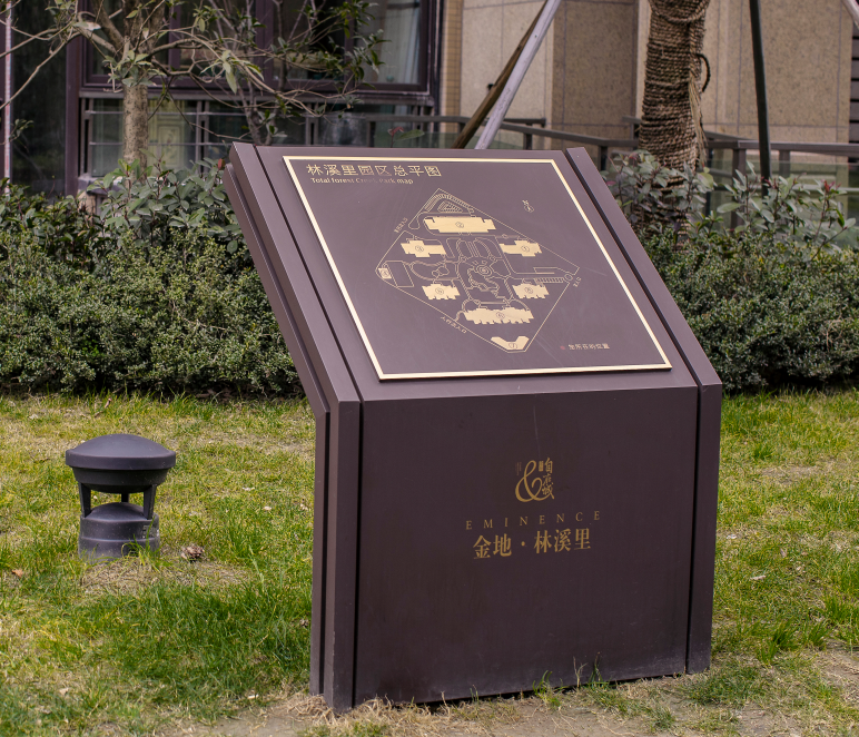 1648697329.png 圖片.png