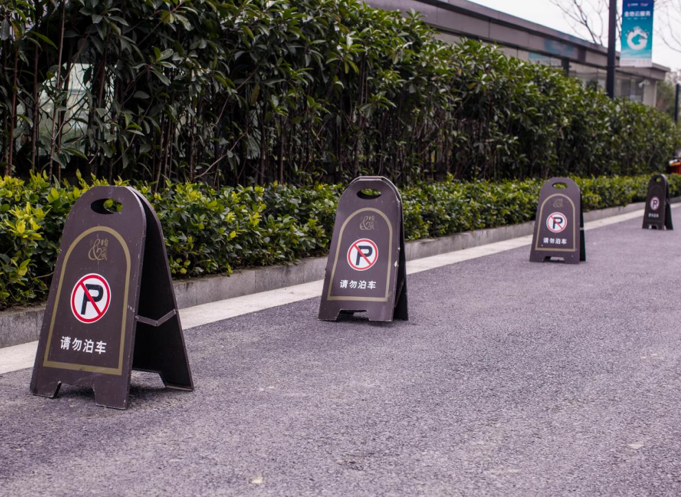 1648697366.png 圖片.png