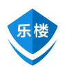 無錫樂樓金屬材料有限公司